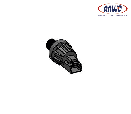 PRESOSTATO AGUA ATRON 24 BF - 24 OF